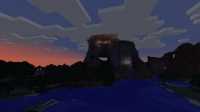Forteresse du BUG (1)